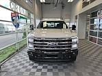 New 2024 Ford F-250 Crew Cab 4WD, Pickup for sale #F22373 - photo 3