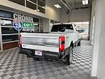 New 2024 Ford F-250 Crew Cab 4WD, Pickup for sale #F22373 - photo 5