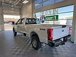 New 2024 Ford F-250 Super Cab 4WD, Pickup for sale #F22374 - photo 2