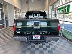 Used 2016 Ford F-250 Crew Cab 4WD, Pickup for sale #F22377A - photo 5