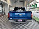 New 2024 Ford F-150 XLT SuperCrew Cab 4WD, Pickup for sale #F22387 - photo 4