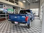 New 2024 Ford F-150 XLT SuperCrew Cab 4WD, Pickup for sale #F22387 - photo 5