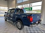 New 2024 Ford F-150 XLT SuperCrew Cab 4WD, Pickup for sale #F22390 - photo 2