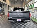 New 2024 Ford F-150 XLT SuperCrew Cab 4WD, Pickup for sale #F22391 - photo 4