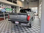 New 2024 Ford F-150 XLT SuperCrew Cab 4WD, Pickup for sale #F22391 - photo 5