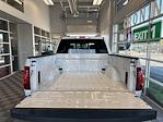 New 2024 Ford F-150 XLT SuperCrew Cab 4WD, Pickup for sale #F22397 - photo 11