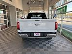 New 2024 Ford F-150 XLT SuperCrew Cab 4WD, Pickup for sale #F22397 - photo 4