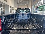 New 2024 Ford F-350 Crew Cab 4WD, Pickup for sale #F22404 - photo 11