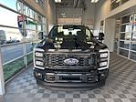 New 2024 Ford F-350 Crew Cab 4WD, Pickup for sale #F22404 - photo 2