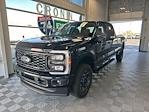 New 2024 Ford F-350 Crew Cab 4WD, Pickup for sale #F22404 - photo 3