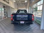 New 2024 Ford F-350 Crew Cab 4WD, Pickup for sale #F22404 - photo 4