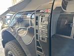 New 2024 Ford F-350 Crew Cab 4WD, Pickup for sale #F22404 - photo 8