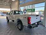 New 2024 Ford F-250 Regular Cab 4WD, Pickup for sale #F22405 - photo 2