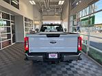 New 2024 Ford F-250 Regular Cab 4WD, Pickup for sale #F22405 - photo 4