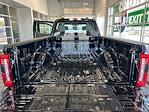 New 2024 Ford F-350 Crew Cab 4WD, Pickup for sale #F22406 - photo 11