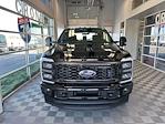 New 2024 Ford F-350 Crew Cab 4WD, Pickup for sale #F22406 - photo 3