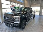 New 2024 Ford F-350 Crew Cab 4WD, Pickup for sale #F22406 - photo 1