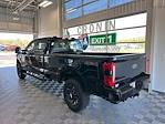 New 2024 Ford F-350 Crew Cab 4WD, Pickup for sale #F22406 - photo 2