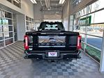 New 2024 Ford F-350 Crew Cab 4WD, Pickup for sale #F22406 - photo 4