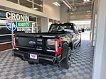 New 2024 Ford F-350 Crew Cab 4WD, Pickup for sale #F22406 - photo 5