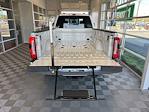 New 2024 Ford F-250 Crew Cab 4WD, Pickup for sale #F22407 - photo 11