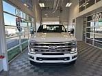 New 2024 Ford F-250 Crew Cab 4WD, Pickup for sale #F22407 - photo 3