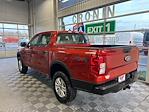 New 2024 Ford Ranger XL SuperCrew Cab 4WD, Pickup for sale #F22435 - photo 1