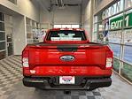 New 2024 Ford Ranger XL SuperCrew Cab 4WD, Pickup for sale #F22435 - photo 3