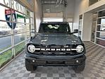 New 2024 Ford Bronco Outer Banks 4WD, SUV for sale #F22441 - photo 3