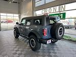 New 2024 Ford Bronco Outer Banks 4WD, SUV for sale #F22441 - photo 2