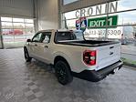 New 2024 Ford Maverick XLT SuperCrew Cab FWD, Pickup for sale #F22448 - photo 2