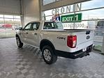 New 2024 Ford Ranger XL SuperCrew Cab 4WD, Pickup for sale #F22474 - photo 2