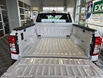 New 2024 Ford Ranger XL SuperCrew Cab 4WD, Pickup for sale #F22474 - photo 11