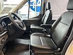 New 2024 Ford Transit 150 Medium Roof RWD, Empty Cargo Van for sale #F22522 - photo 9