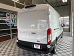 New 2024 Ford Transit 150 Medium Roof RWD, Empty Cargo Van for sale #F22522 - photo 6