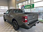 New 2024 Ford Maverick XLT SuperCrew Cab FWD, Pickup for sale #F22534 - photo 2