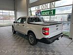 New 2024 Ford Maverick XLT SuperCrew Cab AWD, Pickup for sale #F22535 - photo 2