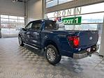 New 2024 Ford F-150 XLT SuperCrew Cab 4WD, Pickup for sale #F22554 - photo 2