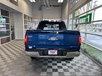 New 2024 Ford F-150 XLT SuperCrew Cab 4WD, Pickup for sale #F22554 - photo 4