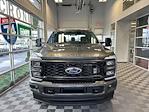 New 2024 Ford F-350 Crew Cab 4WD, Pickup for sale #F22569 - photo 3