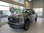 New 2024 Ford F-350 Crew Cab 4WD, Pickup for sale #F22569 - photo 1