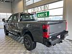 New 2024 Ford F-350 Crew Cab 4WD, Pickup for sale #F22569 - photo 2