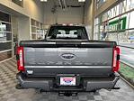 New 2024 Ford F-350 Crew Cab 4WD, Pickup for sale #F22569 - photo 4