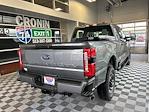 New 2024 Ford F-350 Crew Cab 4WD, Pickup for sale #F22569 - photo 5