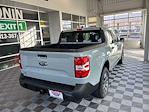 New 2024 Ford Maverick XLT SuperCrew Cab FWD, Pickup for sale #F22581 - photo 5