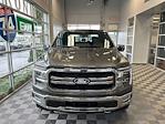 New 2024 Ford F-150 Lariat SuperCrew Cab 4WD, Pickup for sale #F22754 - photo 3