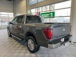 New 2024 Ford F-150 Lariat SuperCrew Cab 4WD, Pickup for sale #F22754 - photo 2