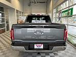 New 2024 Ford F-150 Lariat SuperCrew Cab 4WD, Pickup for sale #F22754 - photo 4