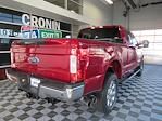 Used 2019 Ford F-250 Crew Cab 4x4, Pickup for sale #FR4356 - photo 2