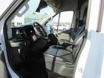 Used 2022 Ford Transit 250 High Roof RWD, Empty Cargo Van for sale #FR5159 - photo 11
